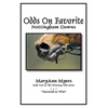 Odds on Favorite - Paperback