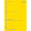 Blade Memory - Paperback
