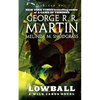 Lowball: A Wild Cards Novel (Book Two of the Mean Streets Triad) - Paperback
