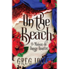 On the Beach: Book Three of the Maison de Danse Quartet - Paperback