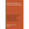 Essential Papers on Countertransference - Paperback