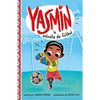 Yasmin La Estrella de Fútbol (Yasmin the Soccer Star) - Paperback
