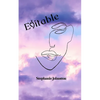 Editable - Paperback