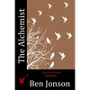 The Alchemist - Paperback