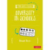 A Little Guide for Teachers: Diversity in Schools - Paperback