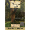 The Path: Tales From a Revolution - Rhode-Island - Paperback