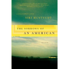 The Sorrows of an American - Paperback