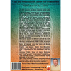 Angels of the Lord: An apostolic-prophetic-messianic teaching - Paperback