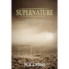 Supernature - Paperback