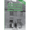 The Life and Times of the Inns, Taverns and Beerhouses of Witney Oxfordshire - Paperback