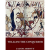 William the Conqueror - Paperback