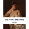 The Poems of Sappho - Paperback