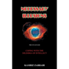 Necessary Illusions - Paperback