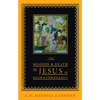 The Mission and Death of Jesus in Islam and Christianity - Paperback