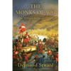 The Monks of War: The Military Religious Orders - Paperback