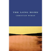 The Long Home - Paperback