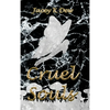 Cruel Souls - Hardcover