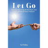 Let Go - Paperback