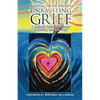 Unraveling Grief: A Mother's Spiritual Journey of Healing and Discovery - Paperback