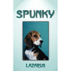 Spunky - Hardcover
