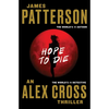 Hope to Die - Paperback