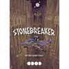 Stonebreaker - Paperback