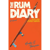 The Rum Diary - Paperback