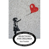 Teasdale for Children - Paperback