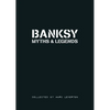 Banksy. Myths & Legends: A Collection of the Unbelievable and the Incredible - Paperback