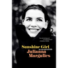Sunshine Girl: An Unexpected Life - Paperback