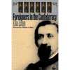 Foreigners in the Confederacy - Paperback