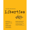 Liberties Journal of Culture and Politics: Fall 2021 - Paperback