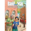 David and Max - Paperback