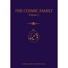 The Cosmic Family, Volume 2 - Hardcover