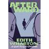 Afterward: A Ghost Story for Christmas - Paperback