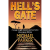Hell's Gate - Paperback
