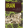 The Baha'i Communities of Iran 1851-1921 Volume 2: The South of Iran - Hardcover