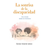 La Sonrisa de la Discapacidad: Una mirada desde los hermanos - Paperback