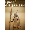 Epic of Gilgamesh - Paperback