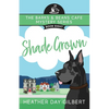 Shade Grown - Paperback