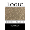 Logic Course Reader - Paperback