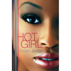 Hot Girl - Paperback