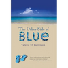 The Other Side of Blue - Paperback