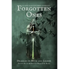 Forgotten Ones: Drabbles of Myth and Legend - Hardcover