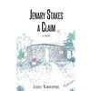 Jenary Stakes A Claim: Revised Edition - Paperback