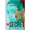 The Secret - Paperback