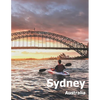 Sydney Australia: Coffee Table Photography Travel Picture Book Album Of An Australian Country And City In Oceania Large Size Photos Cove - Paperback