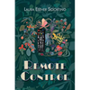 Remote Control - Paperback