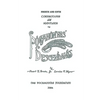 Fourth Corrections and Additions to - Paperback