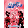 Killer Princesses - Paperback